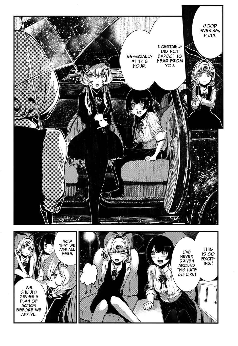 Chapter 6 - Page 6