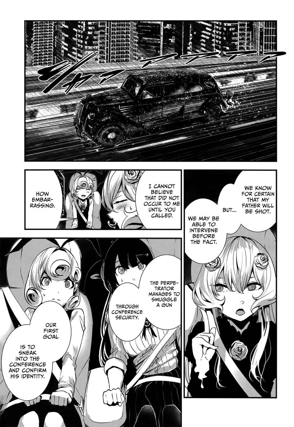 Chapter 6 - Page 7