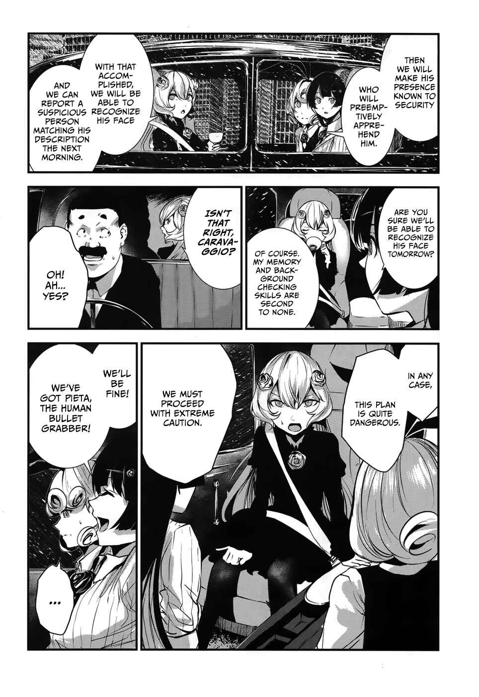 Chapter 6 - Page 8