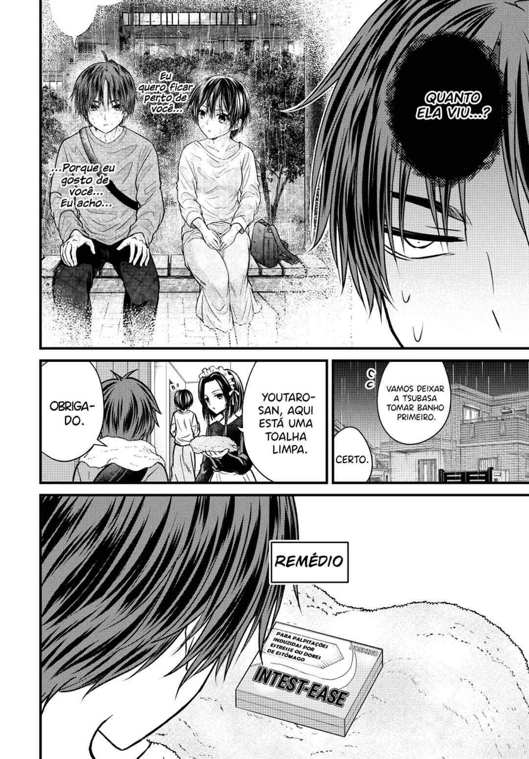 Chapter 146 - Page 3