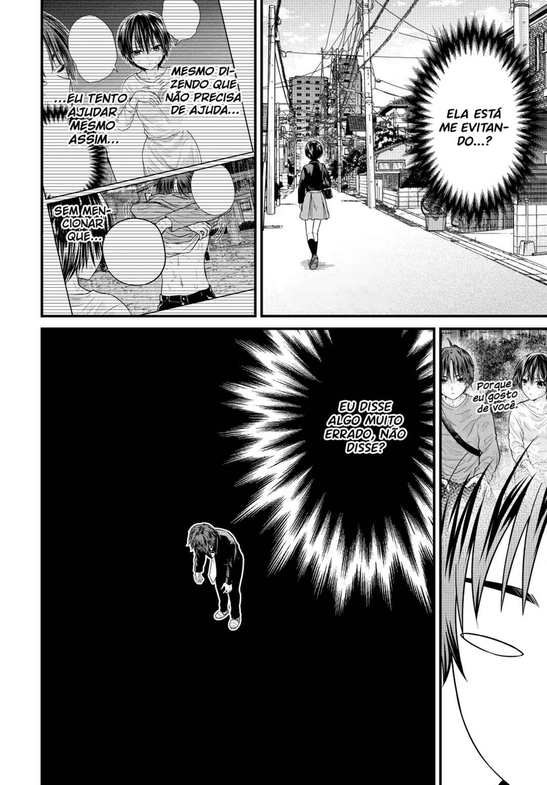 Chapter 146 - Page 7