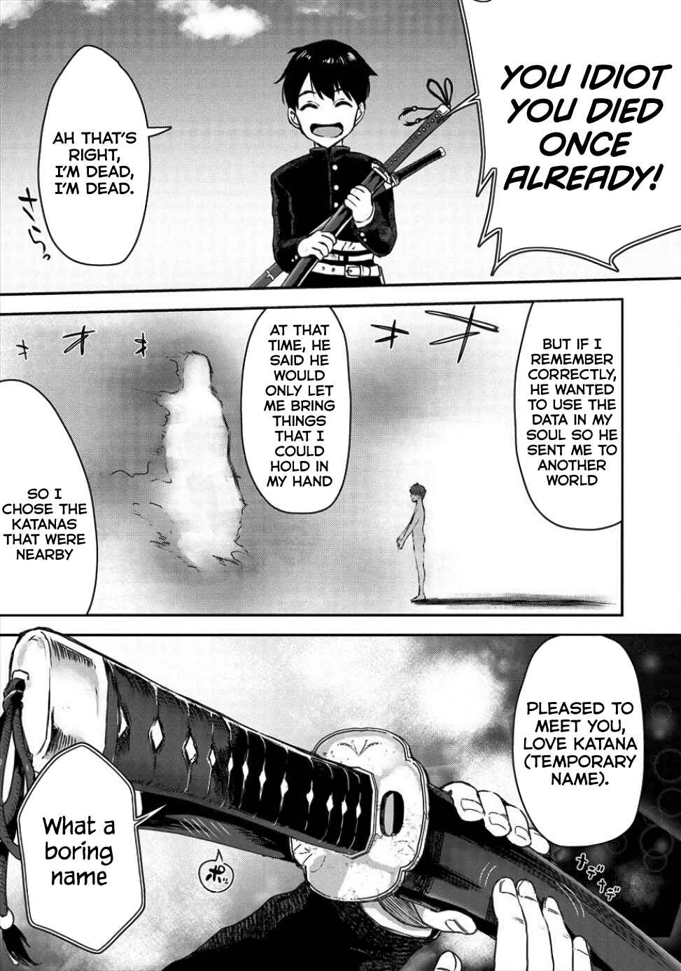 Chapter 1 - Page 7