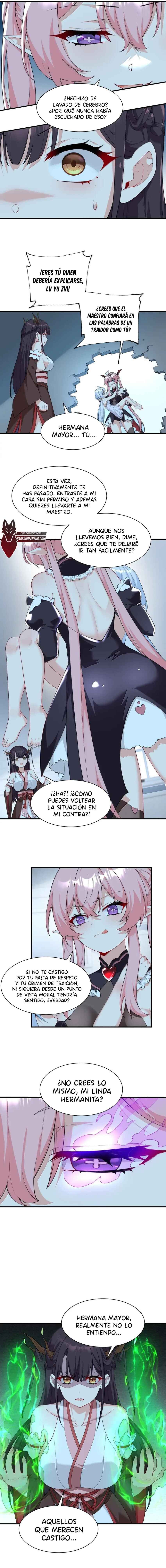 Chapter 50 - Page 2