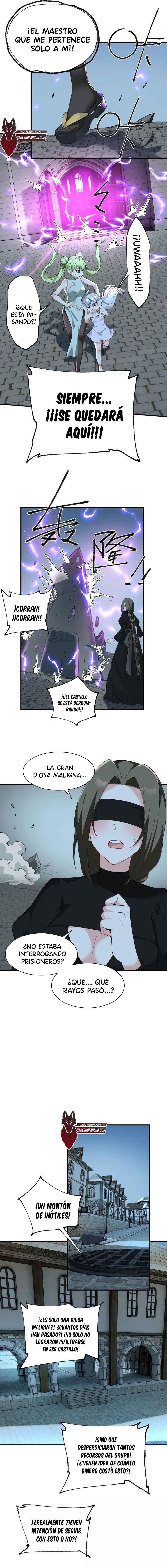 Chapter 50 - Page 9