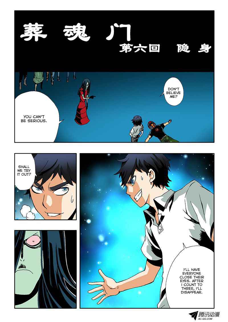 Chapter 6 - Page 4