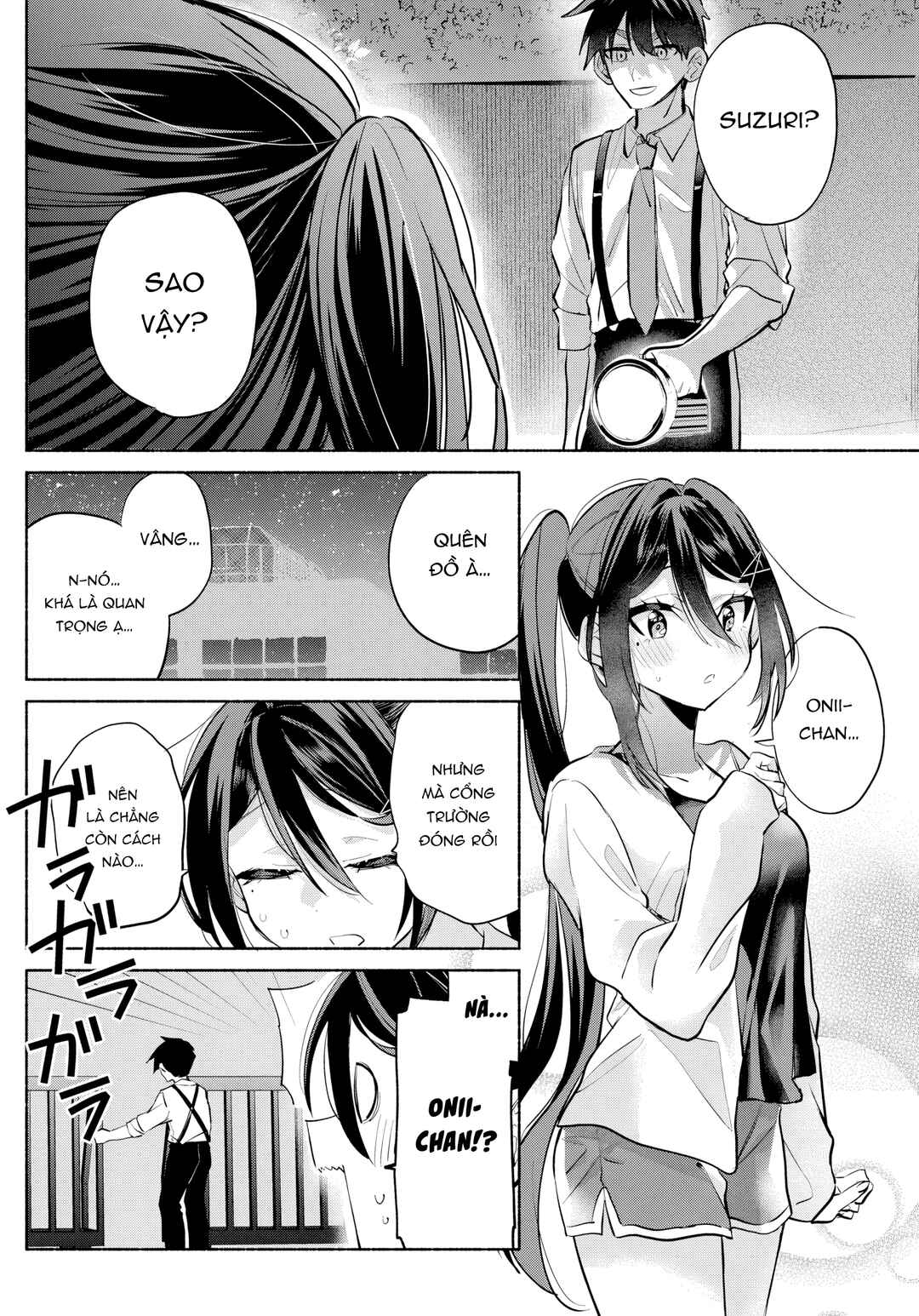 Chapter 7 - Page 2