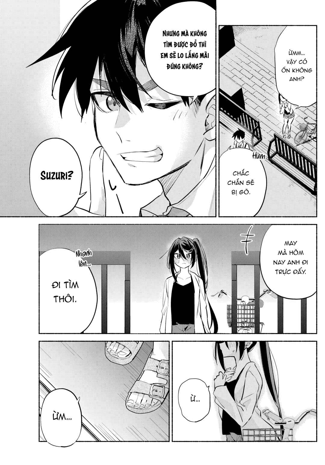 Chapter 7 - Page 3