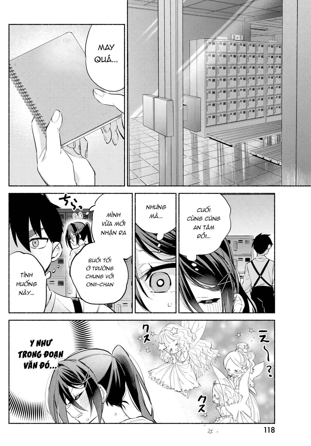 Chapter 7 - Page 4