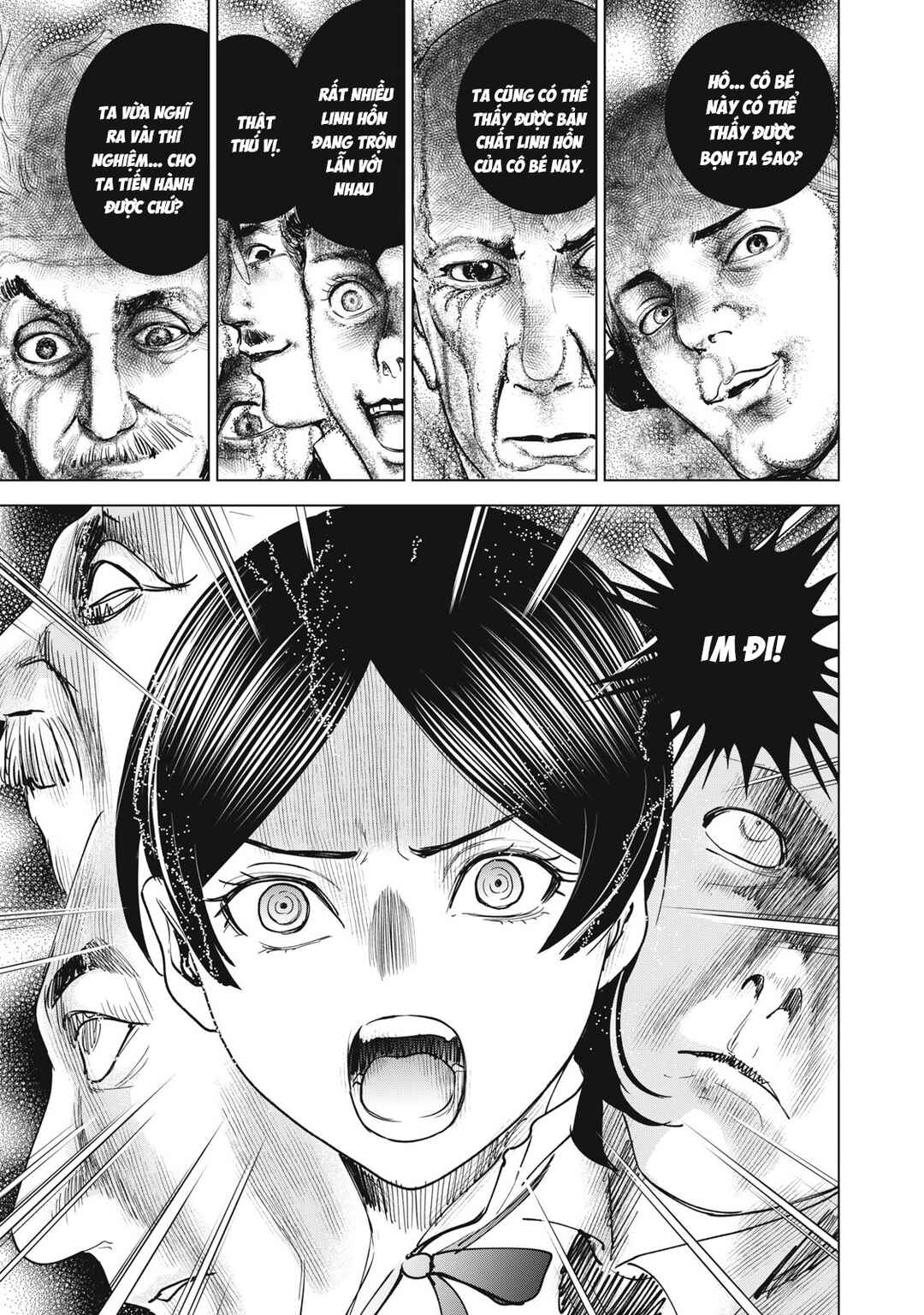 Chapter 298 - Page 5