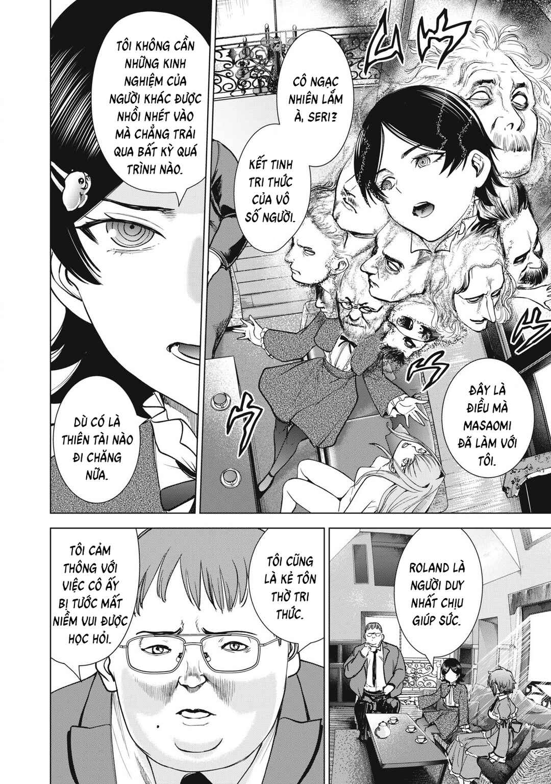 Chapter 298 - Page 6