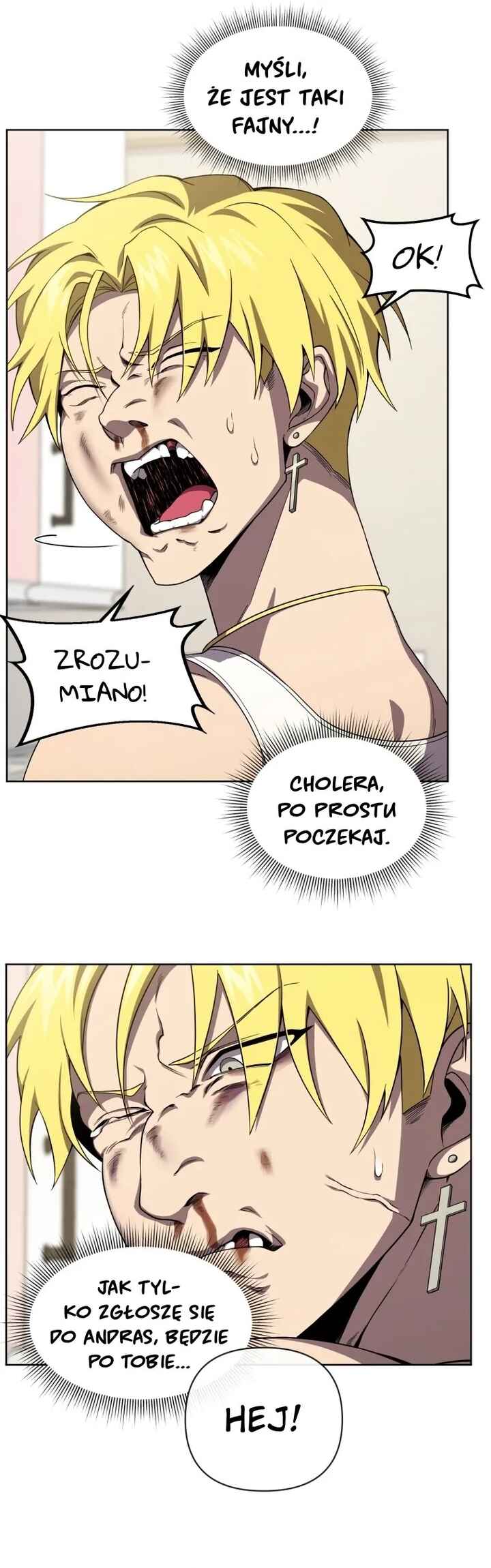 Chapter 9 - Page 14