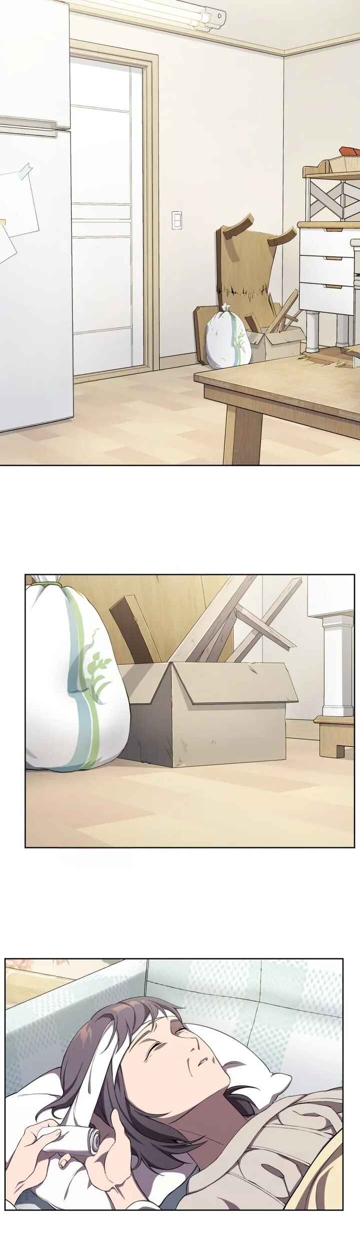 Chapter 9 - Page 2