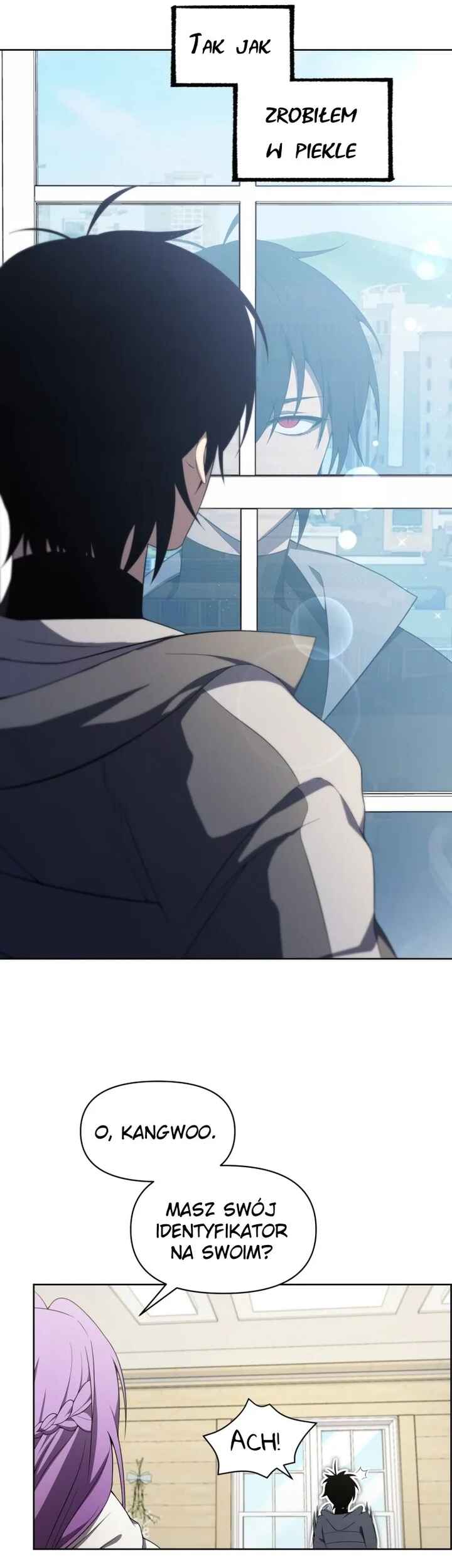 Chapter 9 - Page 45