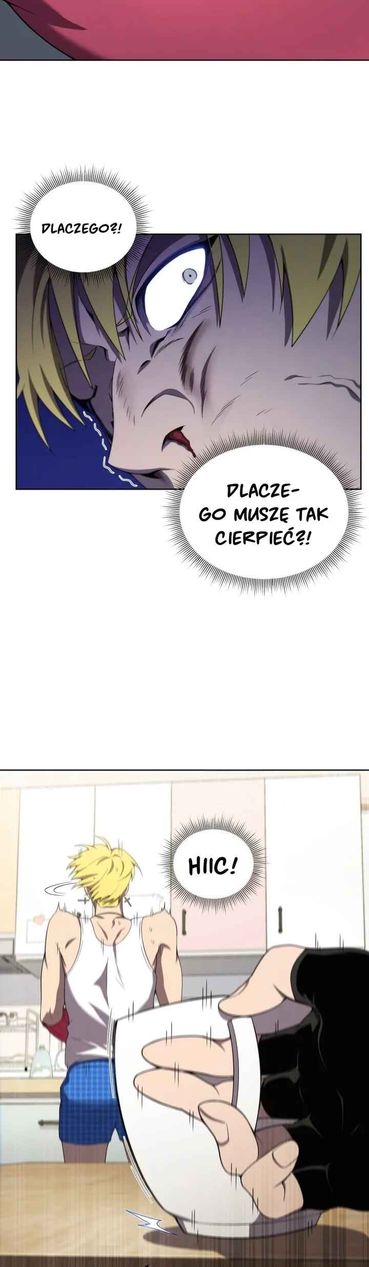 Chapter 9 - Page 9