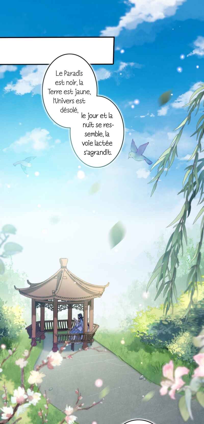 Chapter 36 - Page 21