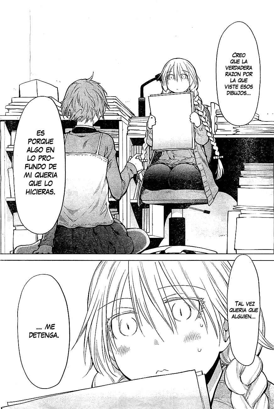Chapter 86 - Page 30