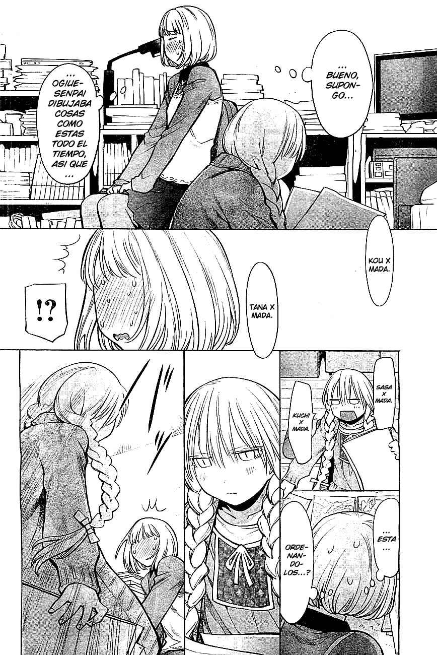 Chapter 86 - Page 8