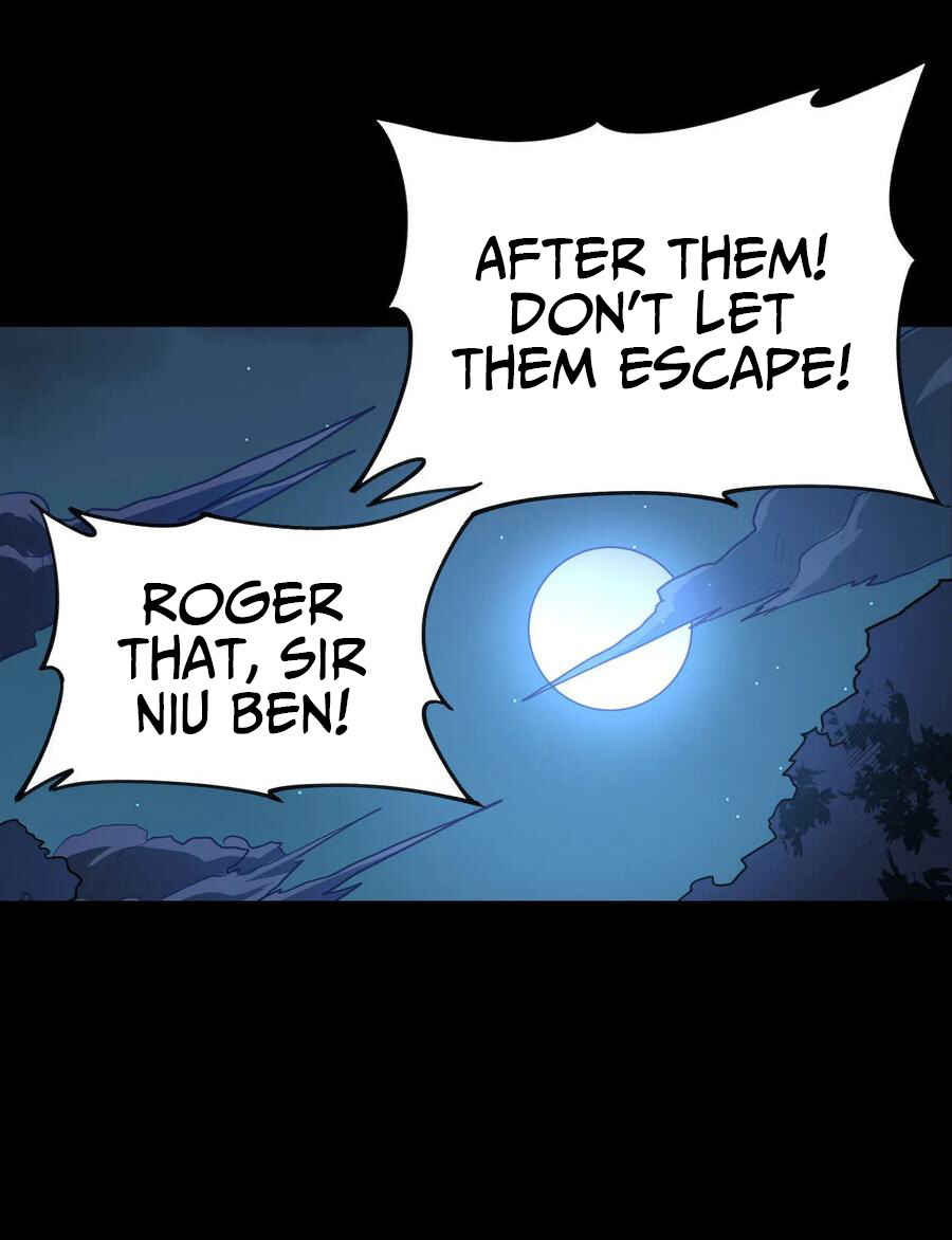 Chapter 54 - Page 12
