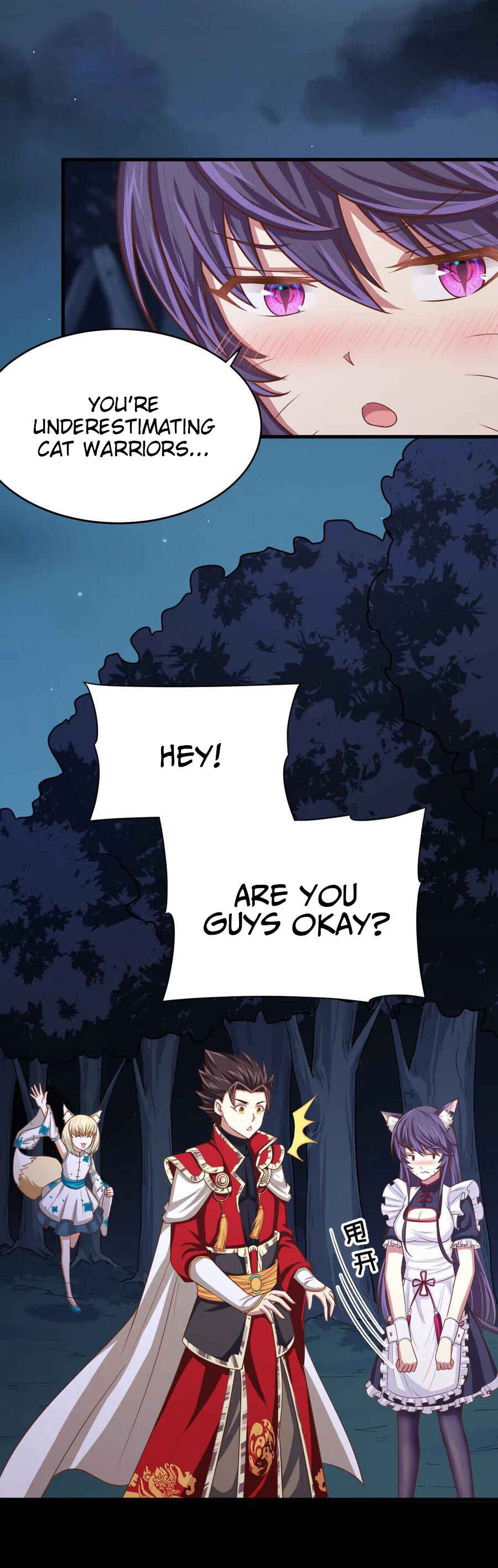Chapter 54 - Page 14