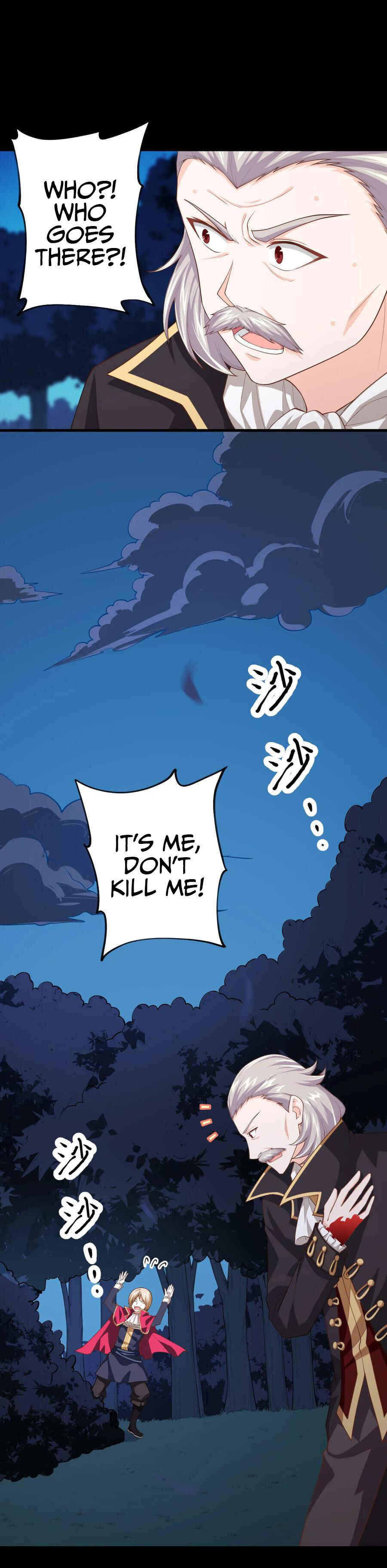 Chapter 54 - Page 19