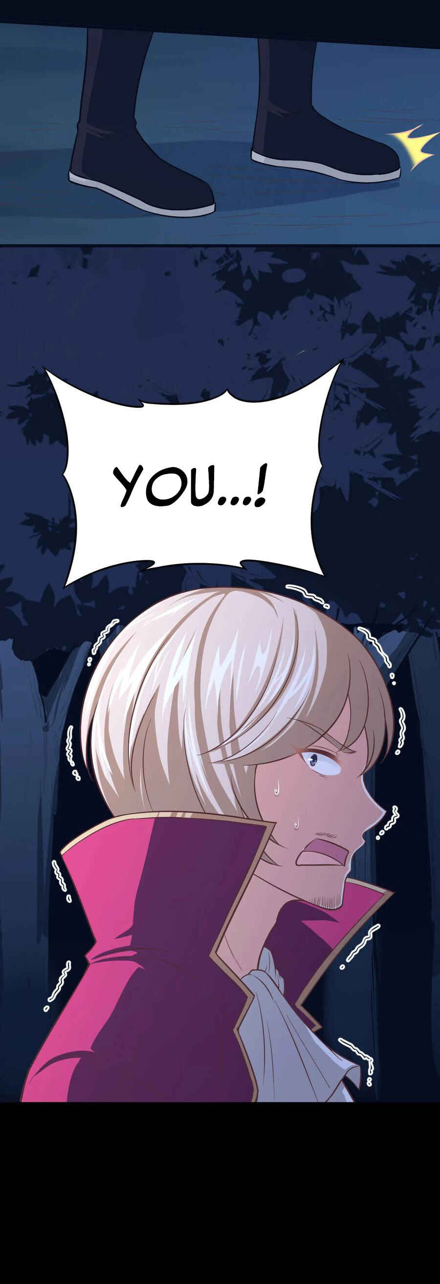 Chapter 54 - Page 24