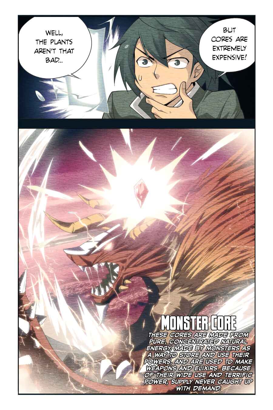 Chapter 4 - Page 6