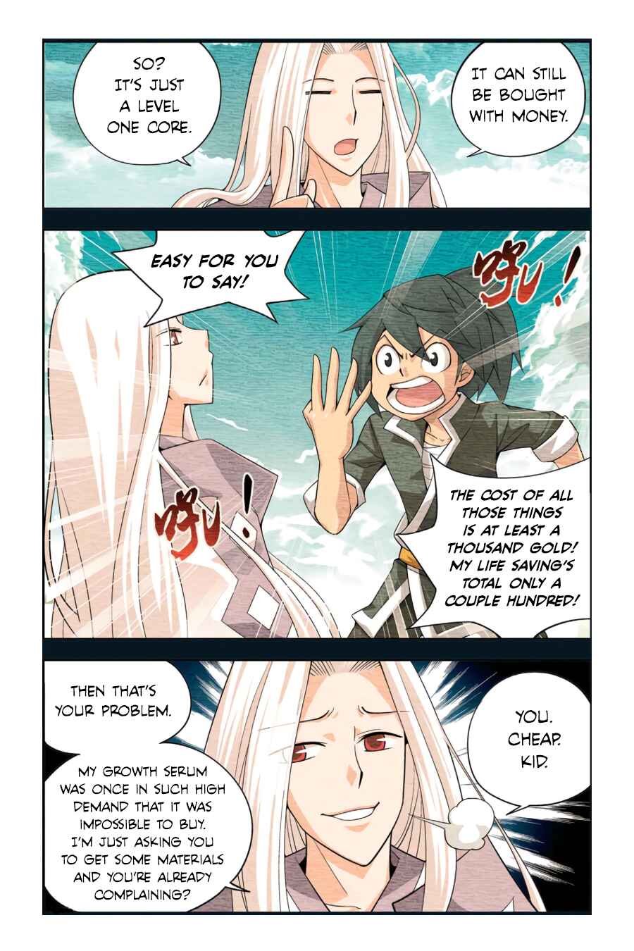 Chapter 4 - Page 7