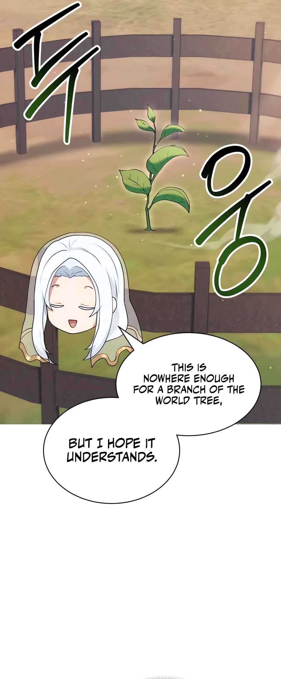 Chapter 69 - Page 13