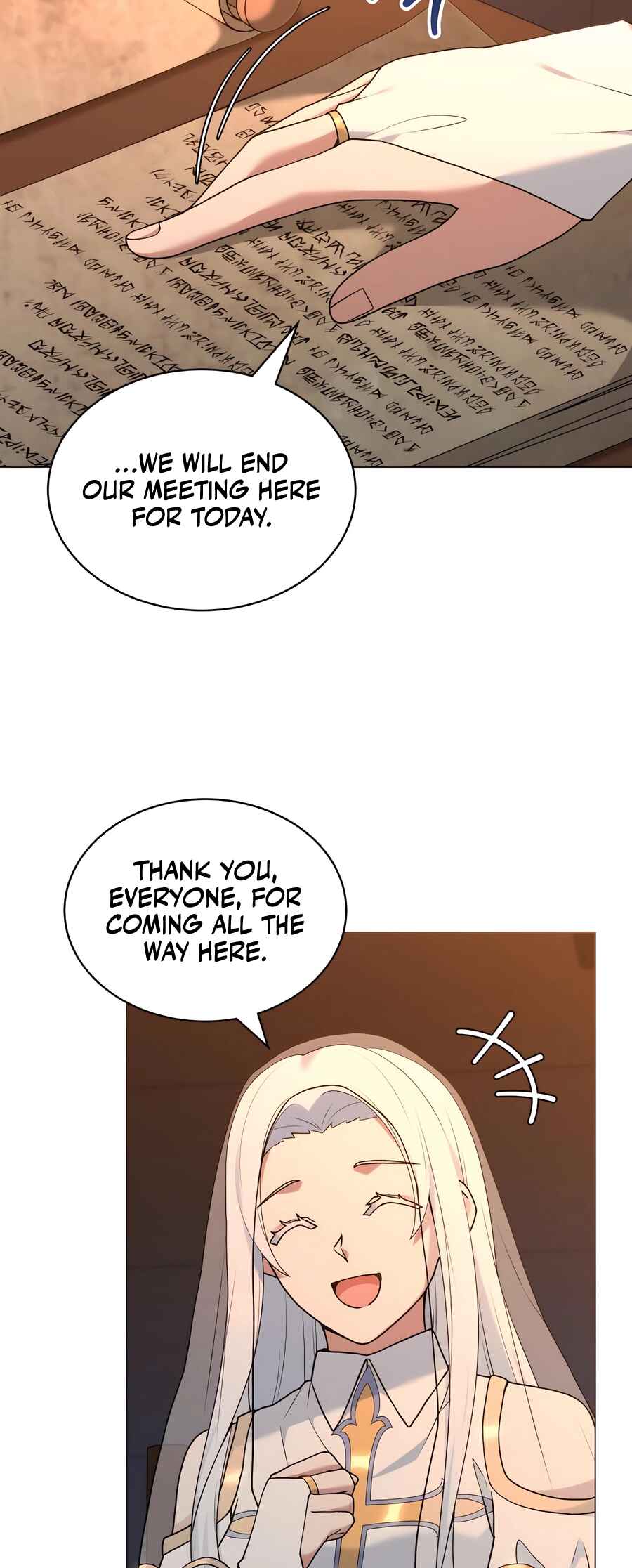 Chapter 69 - Page 2