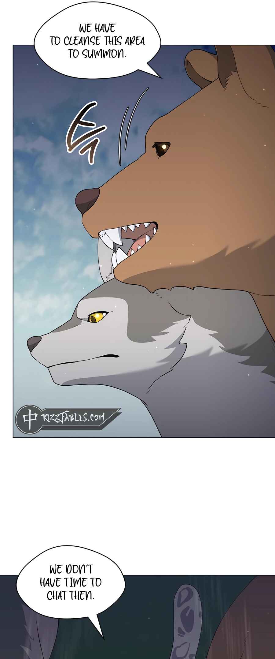 Chapter 69 - Page 25