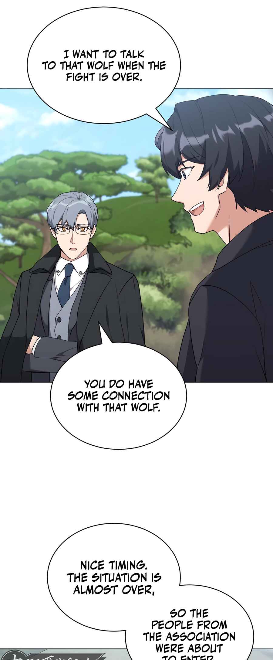 Chapter 69 - Page 45