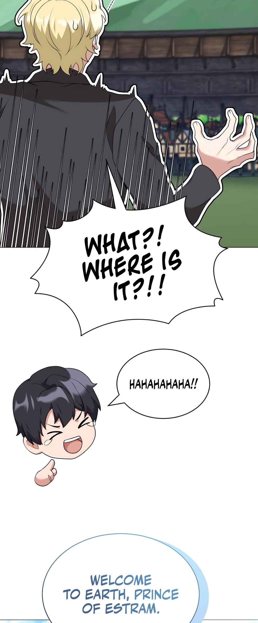 Chapter 69 - Page 63