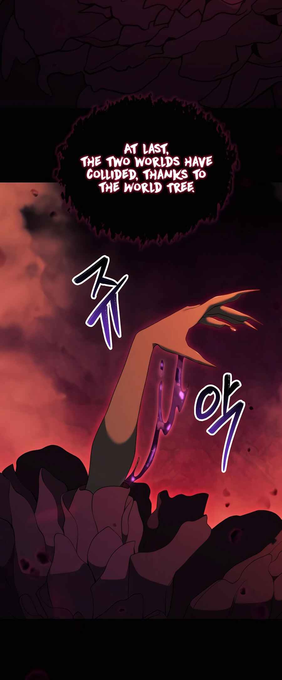 Chapter 69 - Page 66