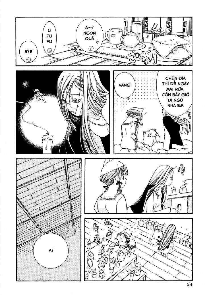Chapter 32 - Page 17