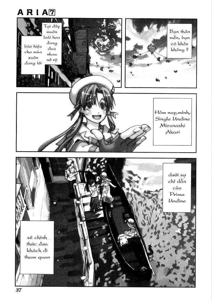 Chapter 32 - Page 2