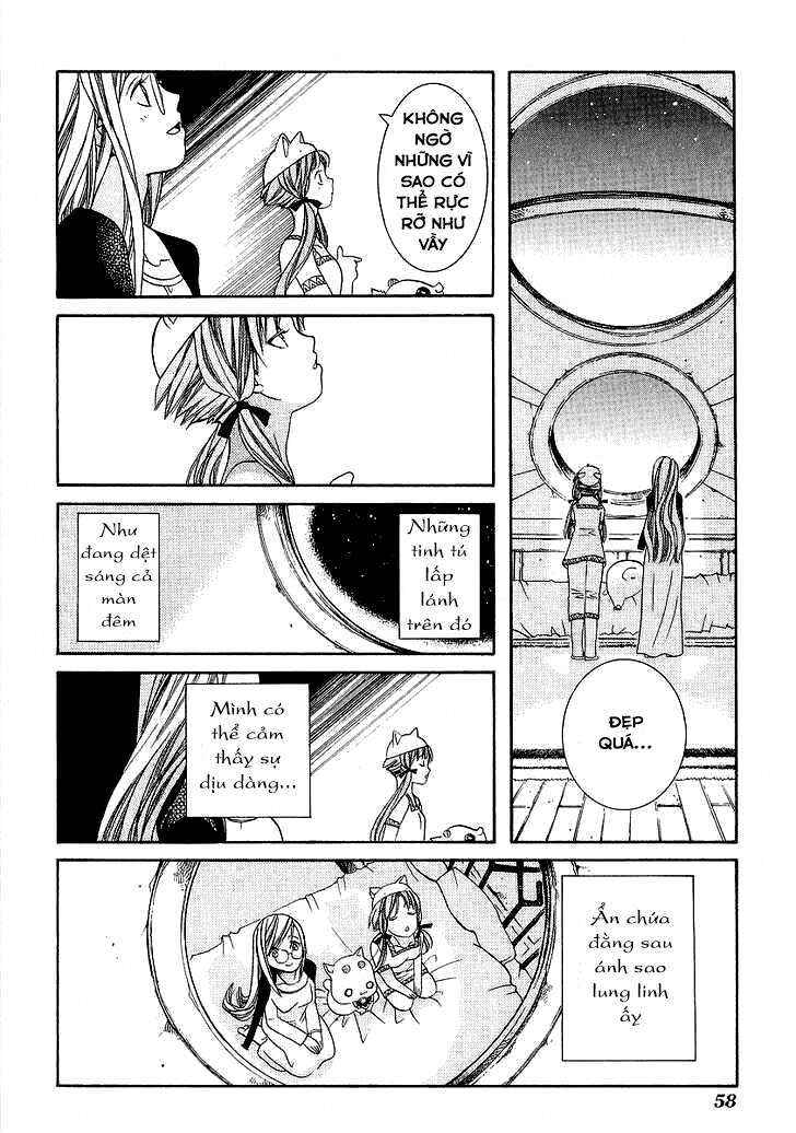 Chapter 32 - Page 21