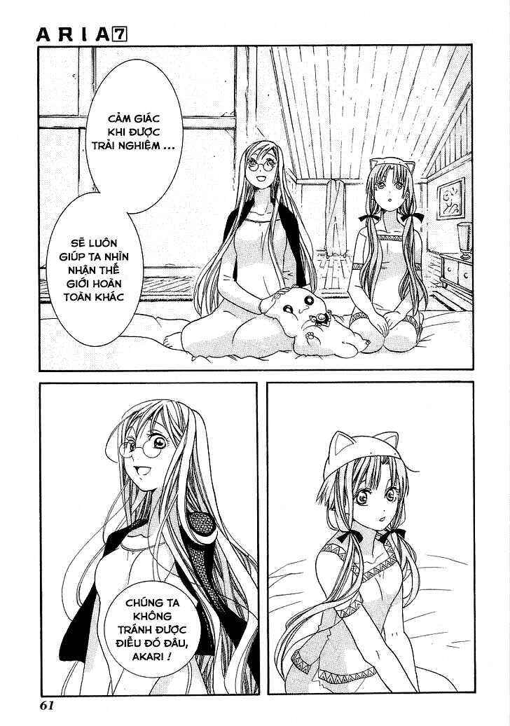 Chapter 32 - Page 24