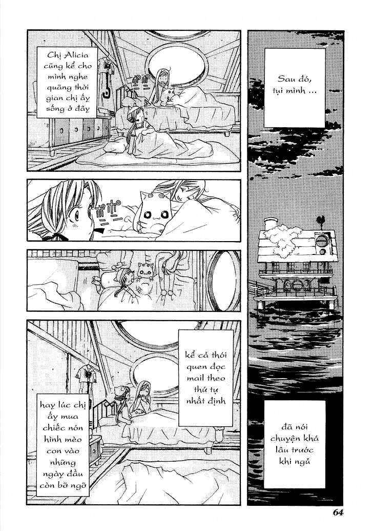 Chapter 32 - Page 26