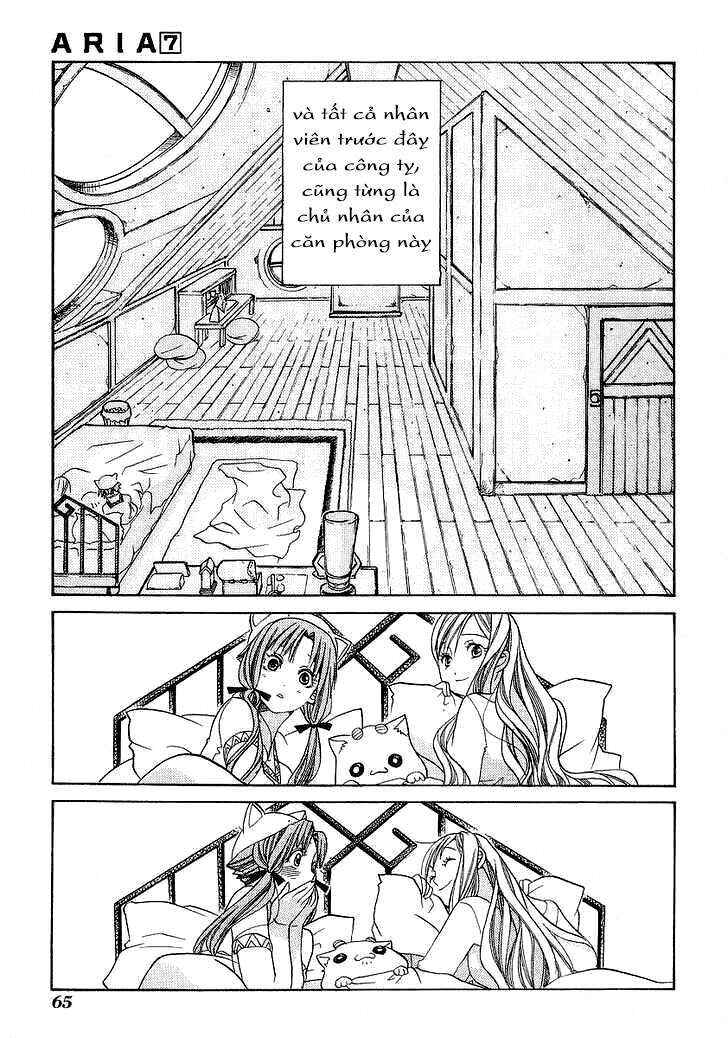 Chapter 32 - Page 27