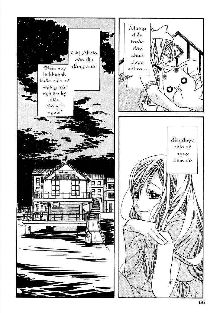 Chapter 32 - Page 28