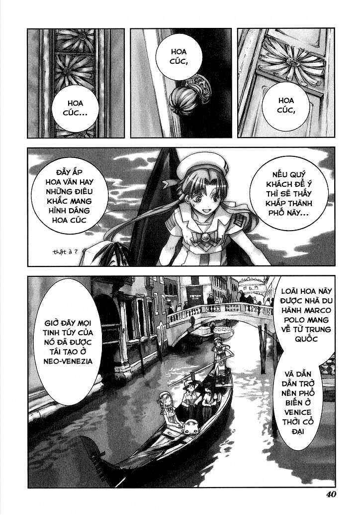 Chapter 32 - Page 4