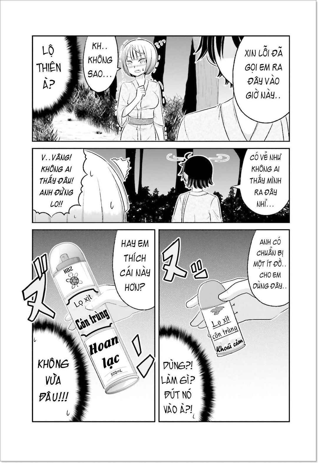 Chapter 37 - Page 5
