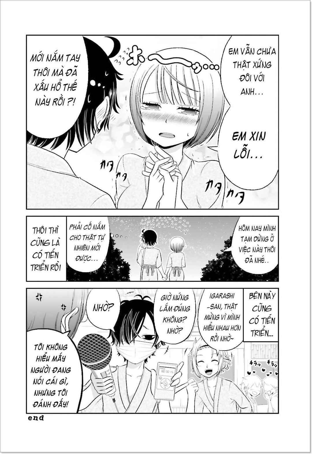 Chapter 37 - Page 8