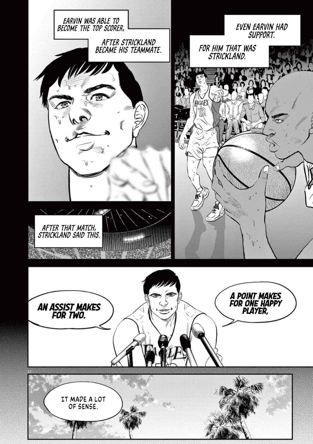 Chapter 12 - Page 13