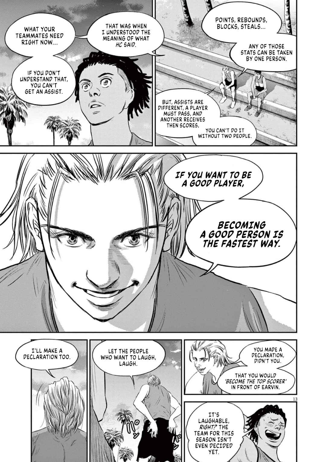 Chapter 12 - Page 14