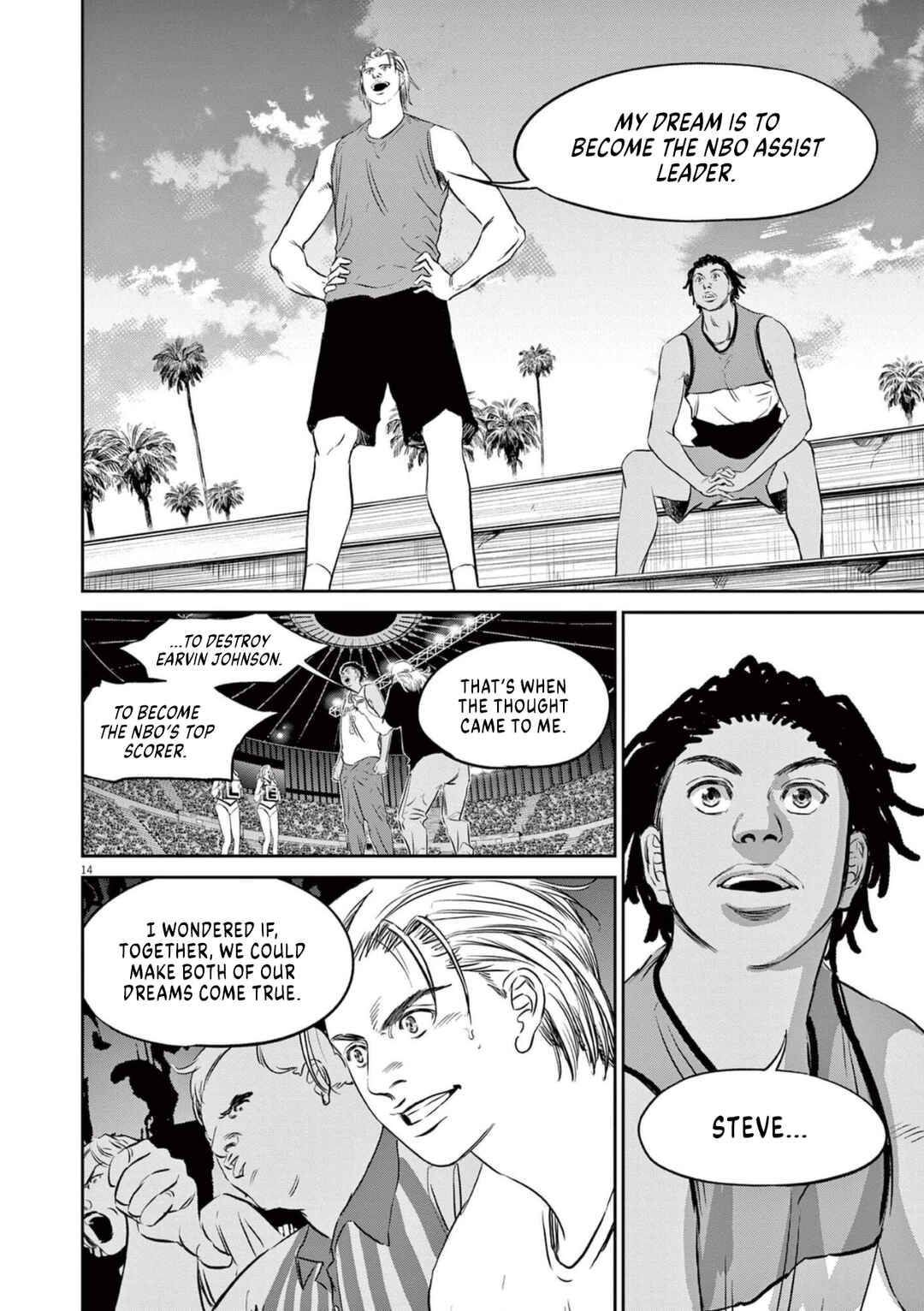 Chapter 12 - Page 15