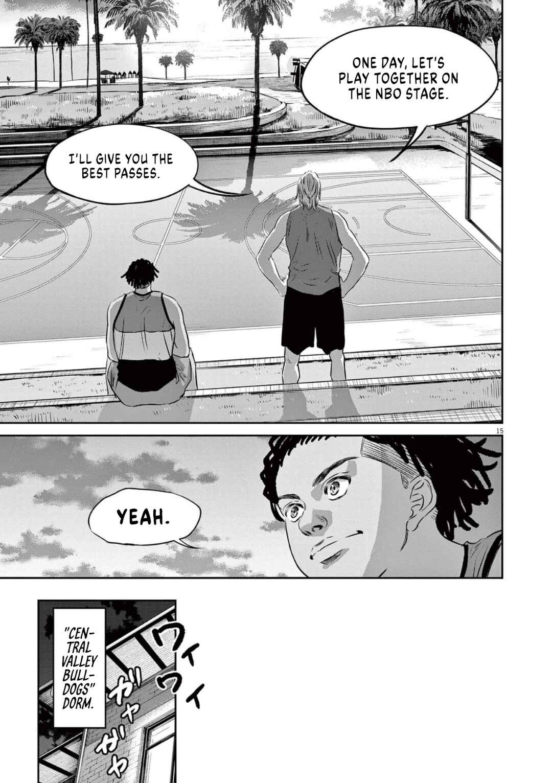 Chapter 12 - Page 16