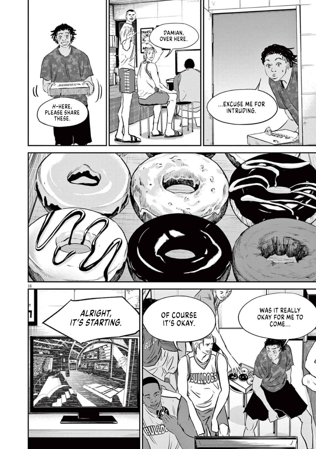 Chapter 12 - Page 17