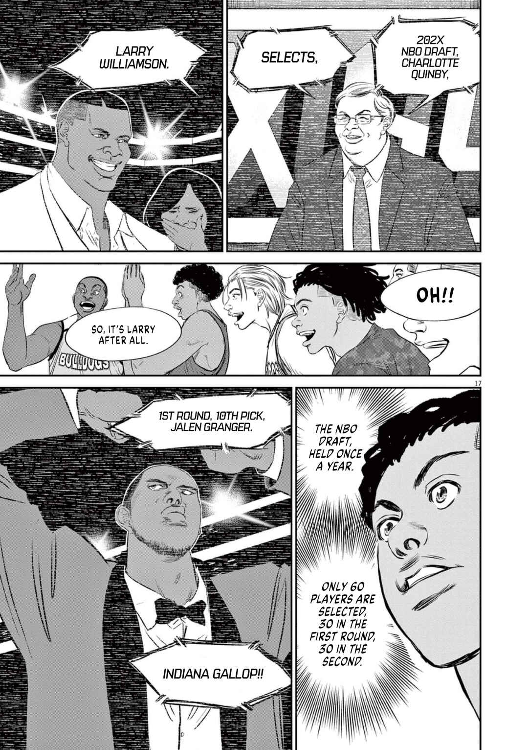 Chapter 12 - Page 18