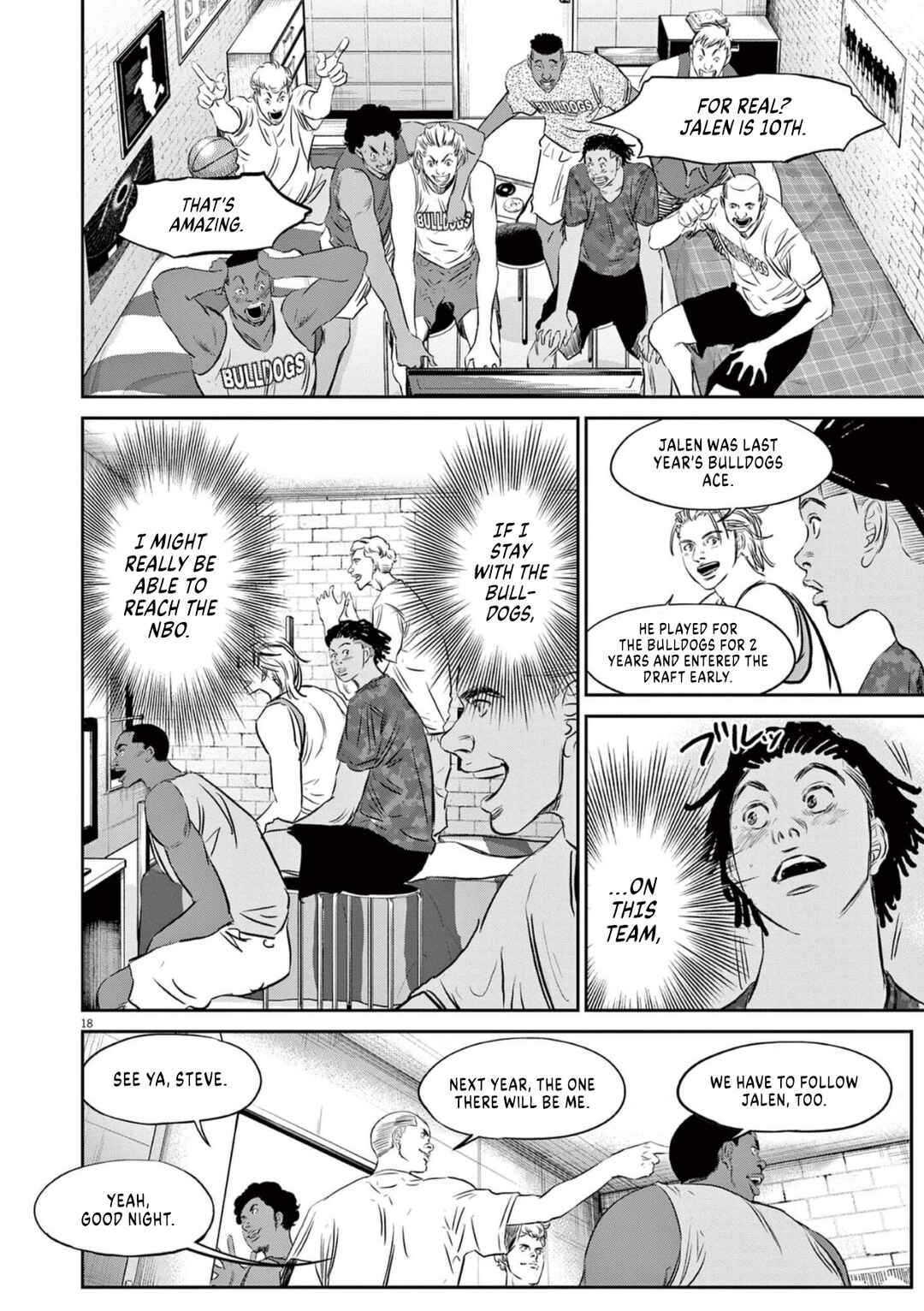 Chapter 12 - Page 19